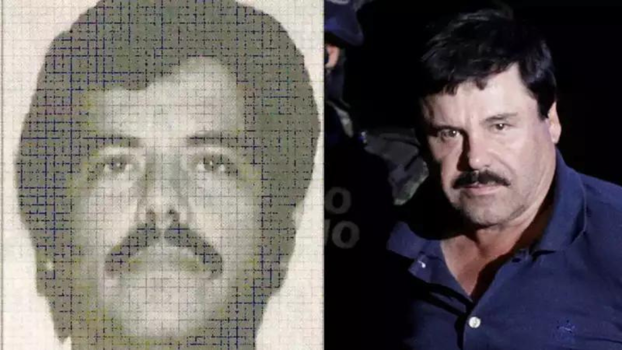 Mexican drug lord 'El Mayo' was 'kidnapped' by 'El Chapo's' son and taken to US: Lawyer