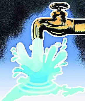 Corporators to visit Indore to study 24x7 water scheme