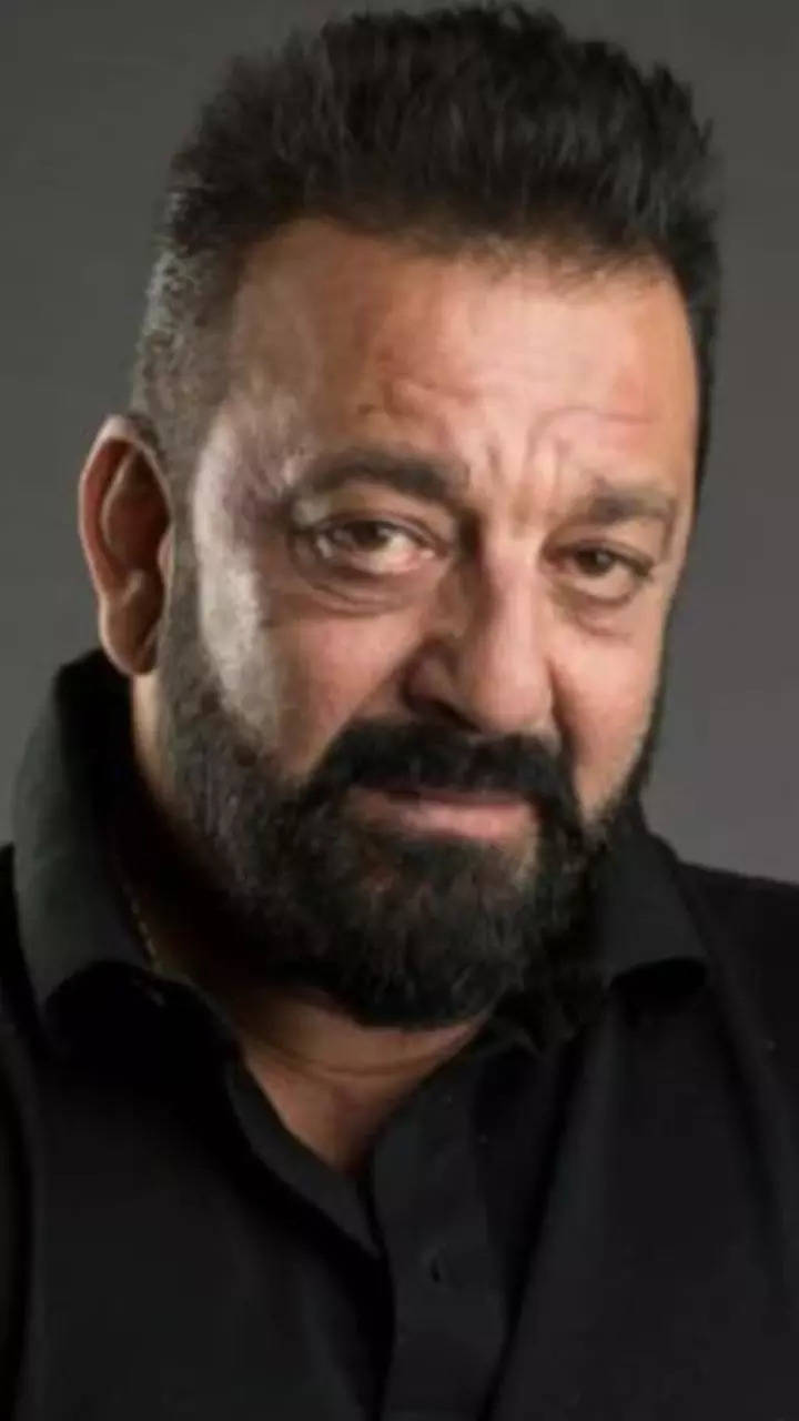 Sanjay Dutt turns 65: A look at his iconic songs Filmymeet