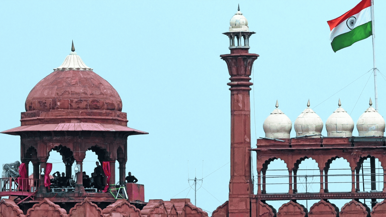 Babus skipping Independence-Day event may face action