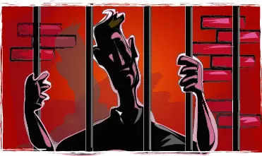 1 held for stealing money by tampering with ATM card