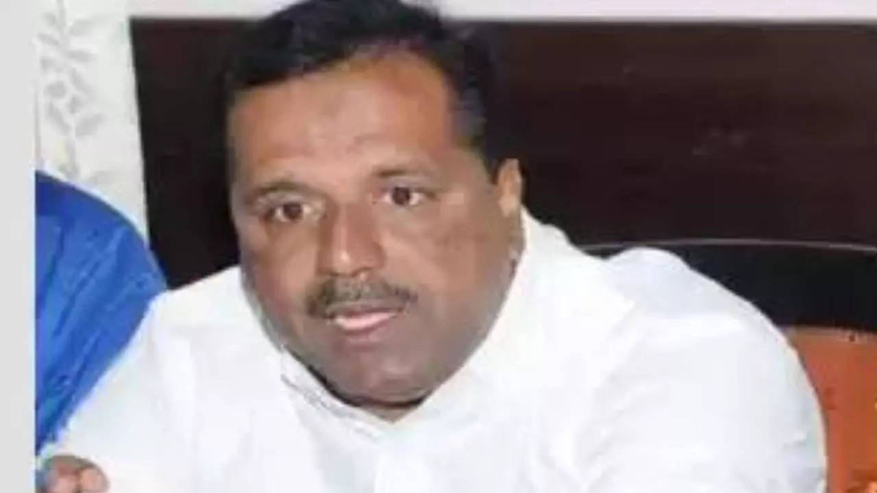Install plaque of Preamble in MLAs’ homes, says UT Khader