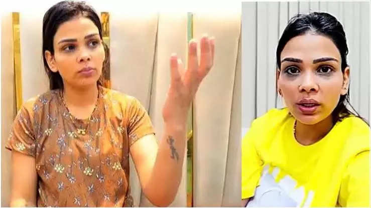Bigg Boss OTT 3’s Payal Malik comes in support of Kritika after she gets labelled as ‘dayan’; says, “Wo bechari bhi ek maa hai”