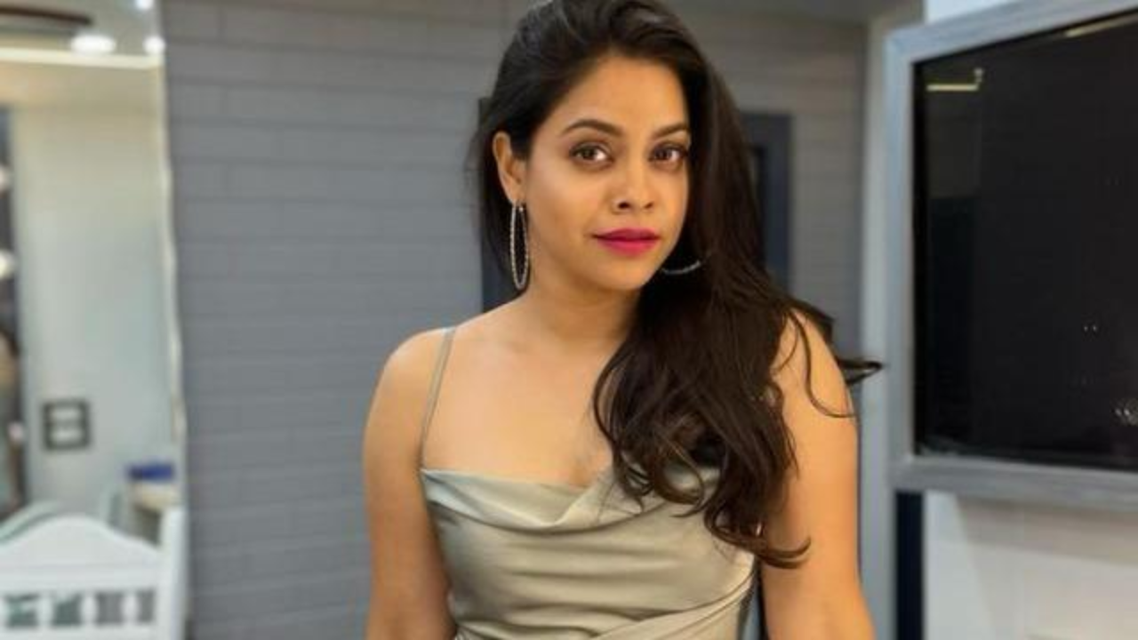 Exclusive - Khatron Ke Khiladi 14's Sumona Chakravarti on shattering her 'comedy show persona' post TKSS: After 18-20 years on TV, people have a set image of me