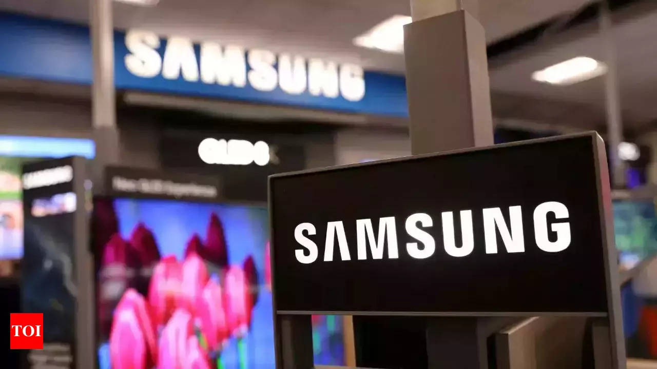 Samsung’s operating profit increase 15-fold to 10.4 trillion won ($7.5 billion) in last quarter