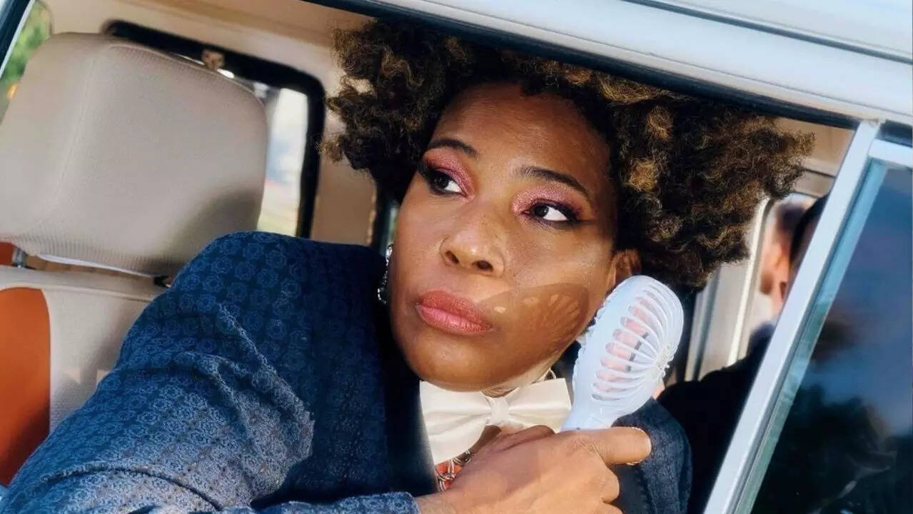 macy gray 2