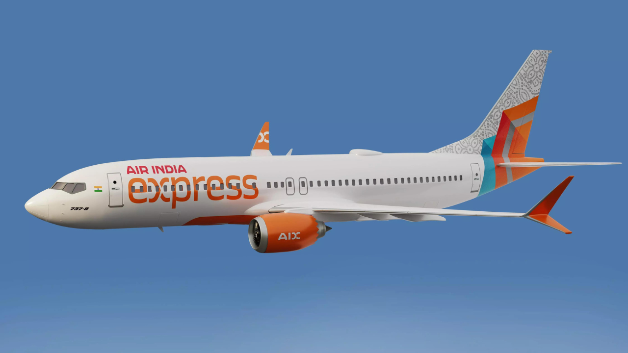 Air India Express announces expansion of its Dhaka operations