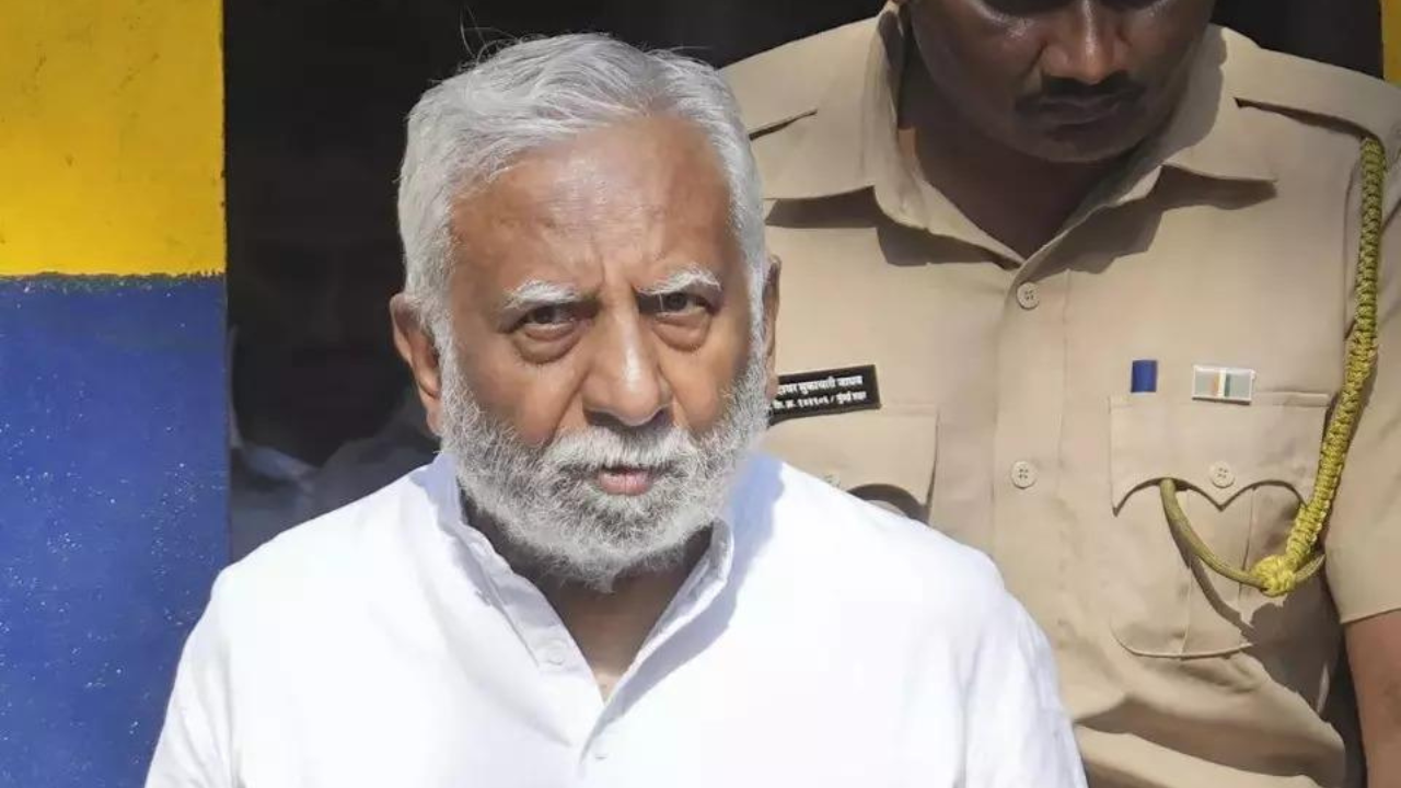 Bombay HC extends Naresh Goyal’s interim bail in ED case by two months