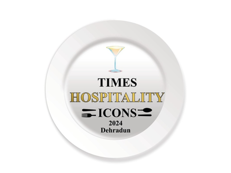 THI-DOON-Logo