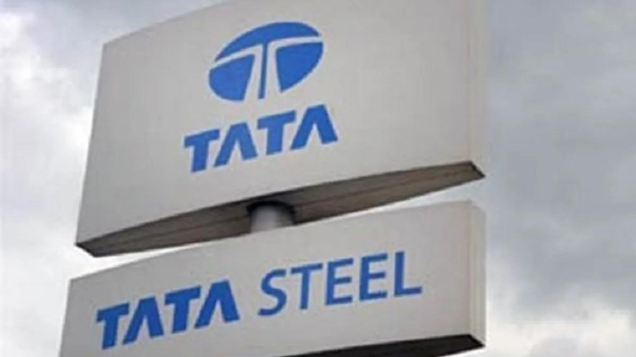 Tata Steel to infuse Rs 6,000 crore in Neelachal, PSU bought in 2022