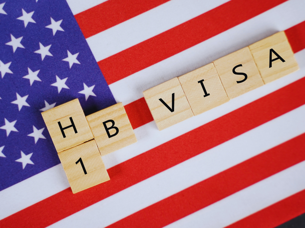 US announces second round of H-1B visa lottery for FY 2025; find out if you are eligible