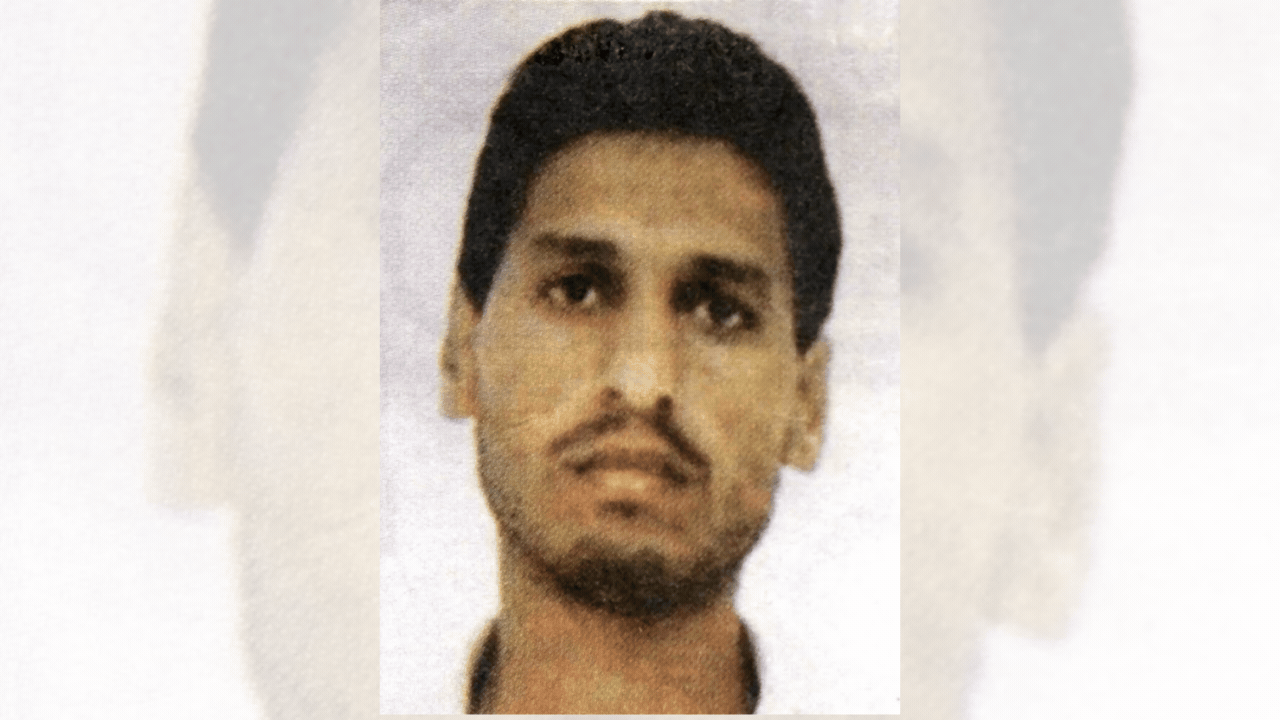 Hamas military chief Deif, mastermind of October 7 attack, eliminated, says Israel