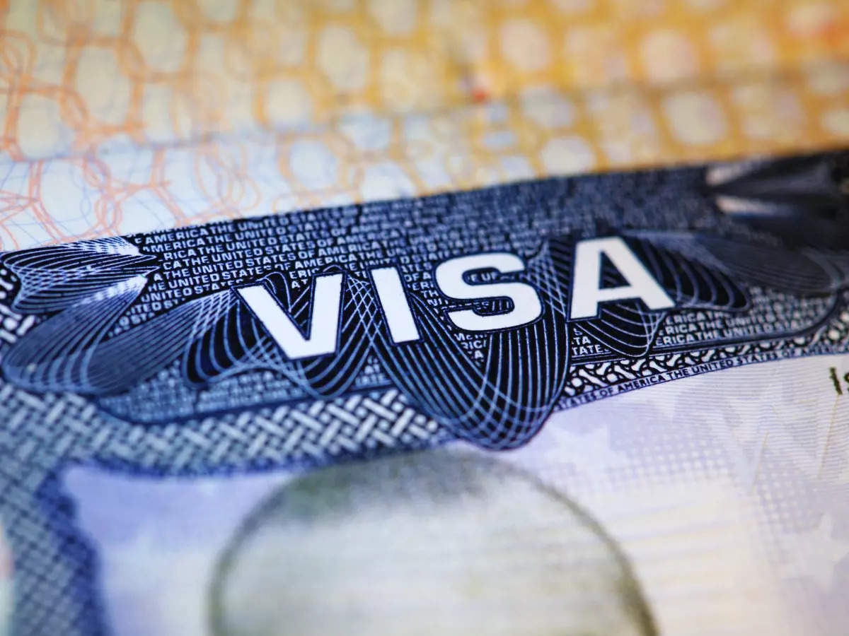 Travelling to the US? 5 things to keep in mind while applying for visa