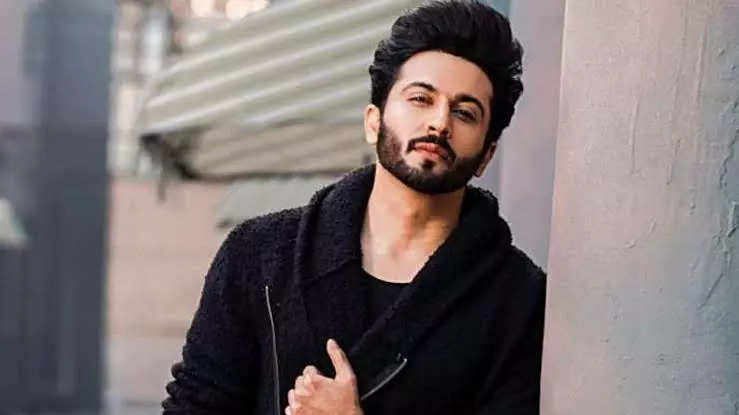 Has Dheeraj Dhoopar shown his support for Asim Riaz amid 'Khatron Ke Khiladi 14' elimination controversy?