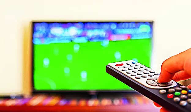 In MP, children file case against parents over TV & mobile curbs