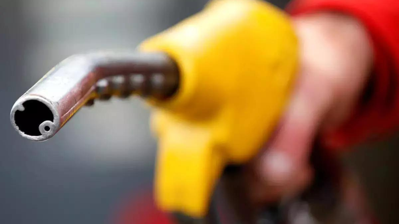 Petrol, diesel sales rise in July, but monsoon dampens power demand