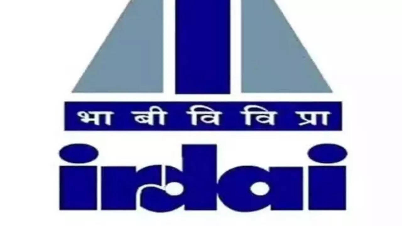 IRDAI imposes penalty of Rs 2 crore on HDFC Life for violating regulations