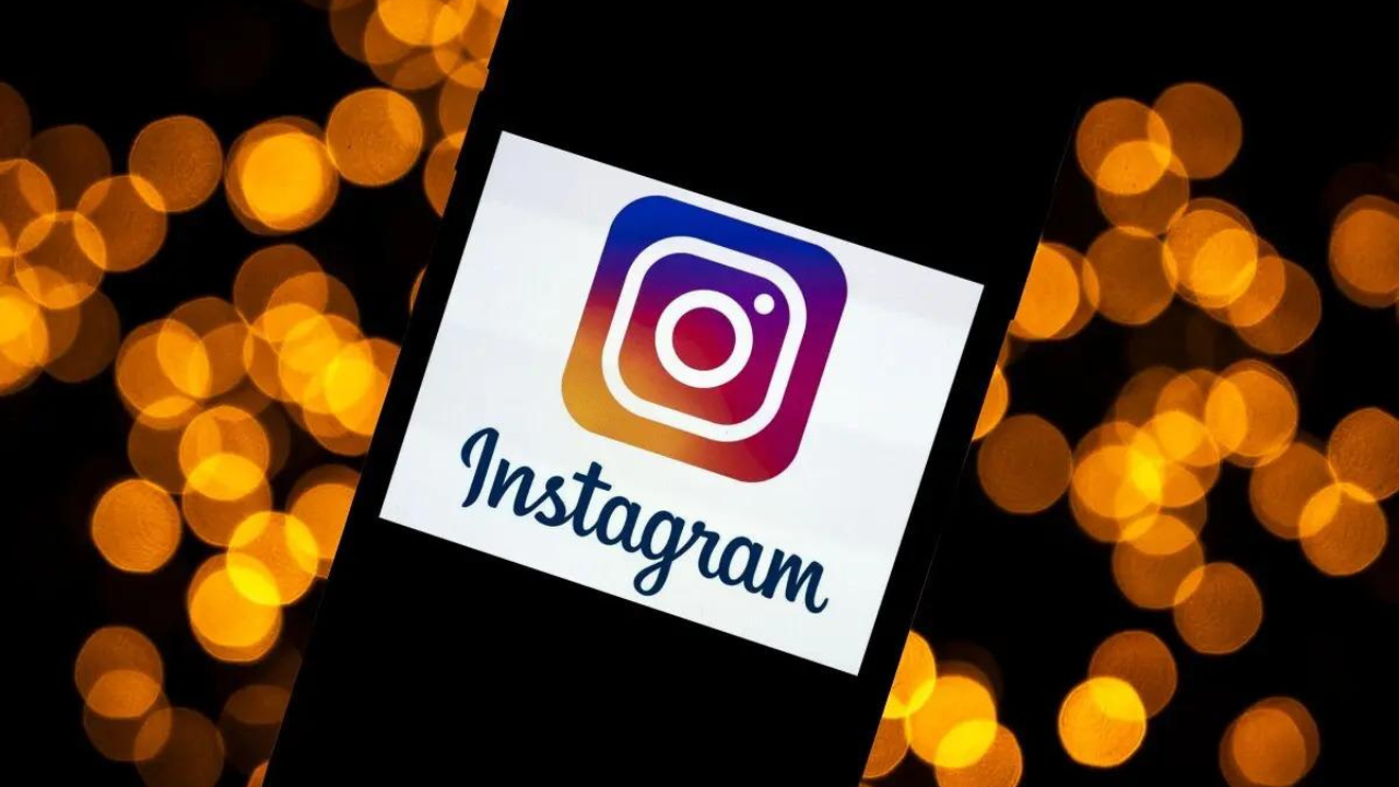 Turkey bans Instagram without explanation