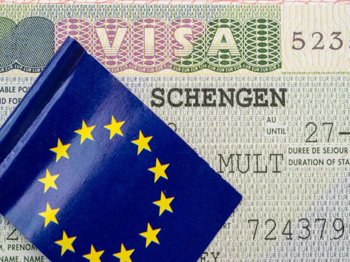 Preparing for a Schengen Visa: A comprehensive guide