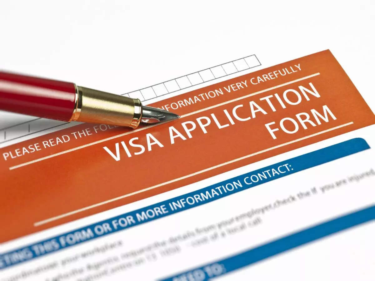 7 common reasons for visa rejection