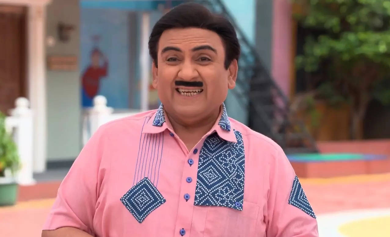 Taarak Mehta Ka Ooltah Chashmah: Will Jethalal abandon his sleep to spend some quality time with babita?