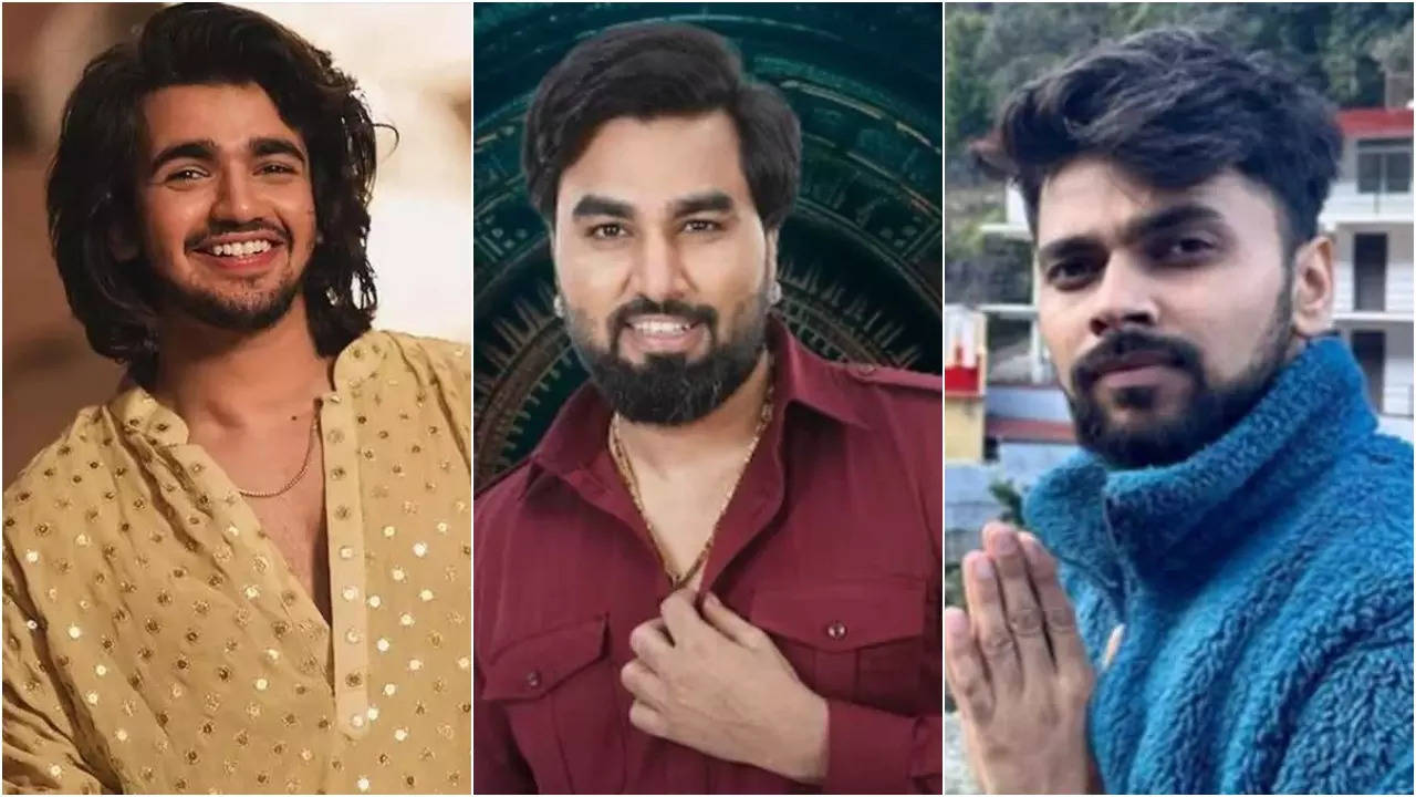 Bigg Boss OTT 3: Lovekesh Kataria reflects on Vishal Pandey and Armaan Malik controversy; says ‘Now I believe Vishal wasn’t wrong’