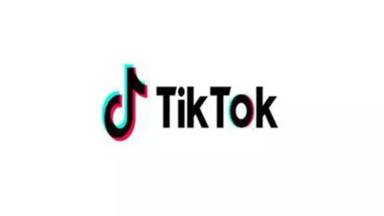 US justice department sues TikTok, accusing the company of violating a children's online privacy law