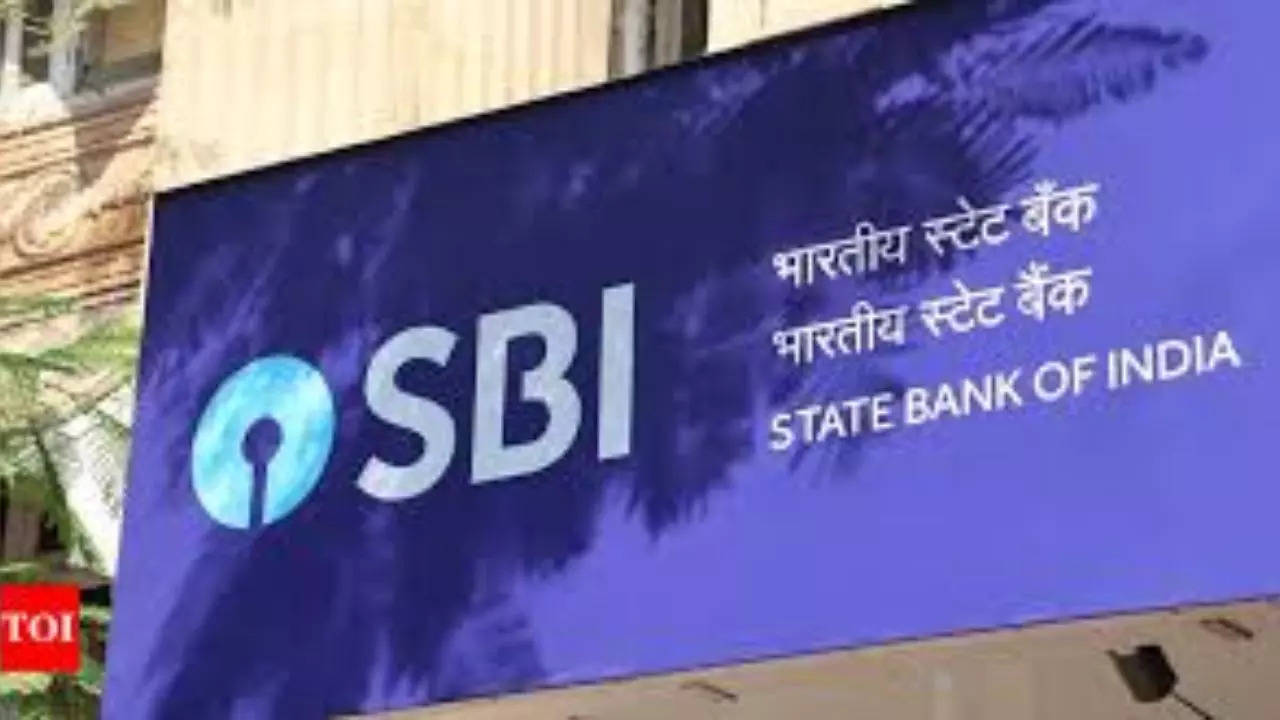 SBI first quarter result: Net profit at Rs 17,035 crore for current fiscal year