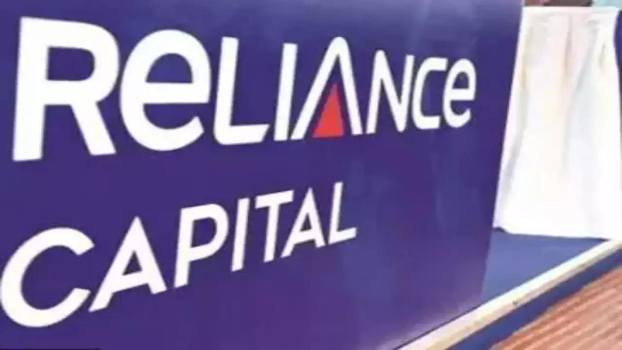 Reliance Capital administrator accuses IIHL of non-compliance with NCLT order