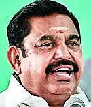 AIADMK accuses DMK of turning Tamil Nadu into a killing field