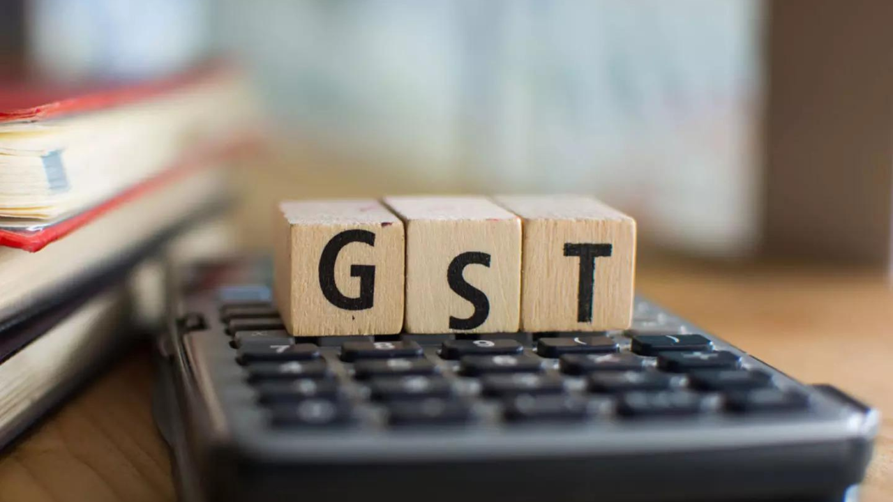 Why GST rate rationalisation is both due & needed