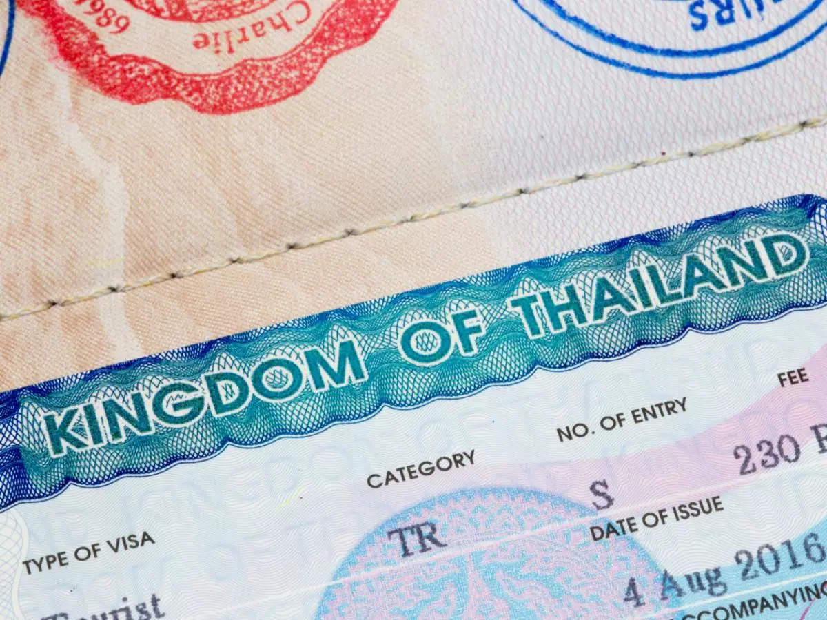 How to obtain a Thailand Tourist Visa: A complete guide