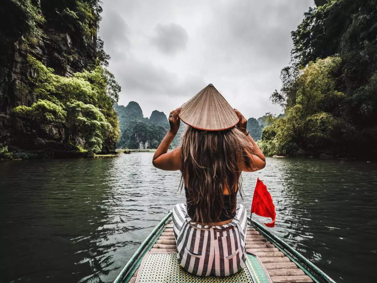 7 days in Vietnam: A perfect itinerary for Indian travellers