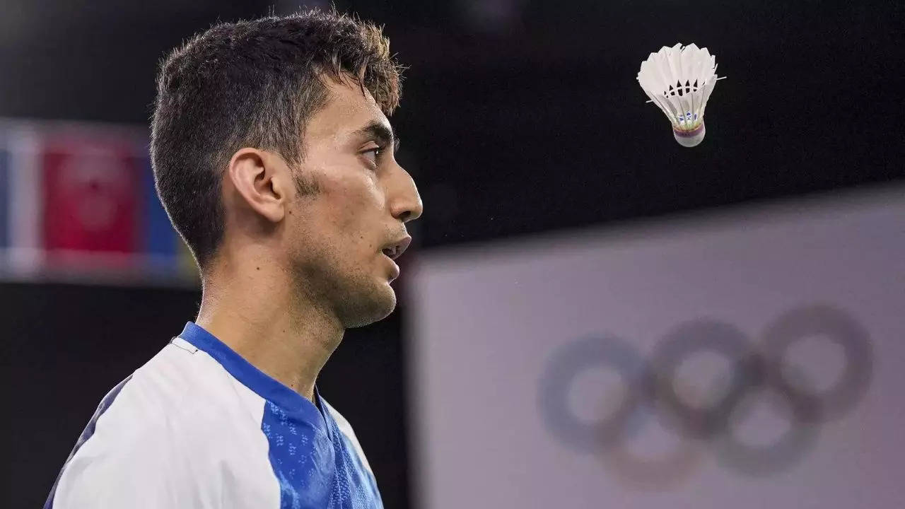 Prakash Padukone criticizes India's badminton poor show