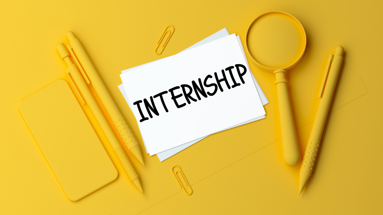 How to get an internship with no experience: 8 proven strategies for freshers