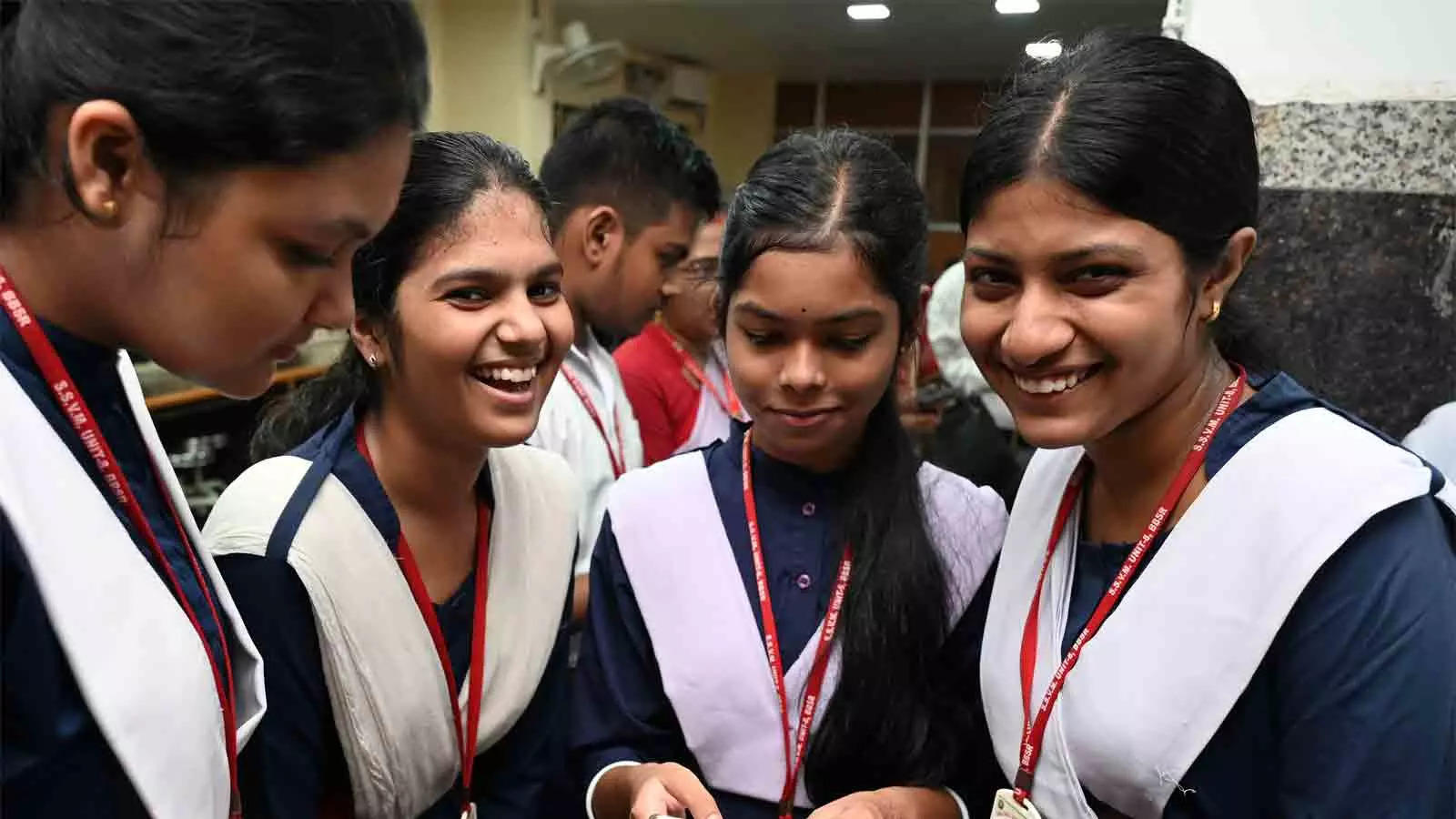 CBSE Announces Marks Verification for Class 10 Supplementary Exams: Apply Online from August 9