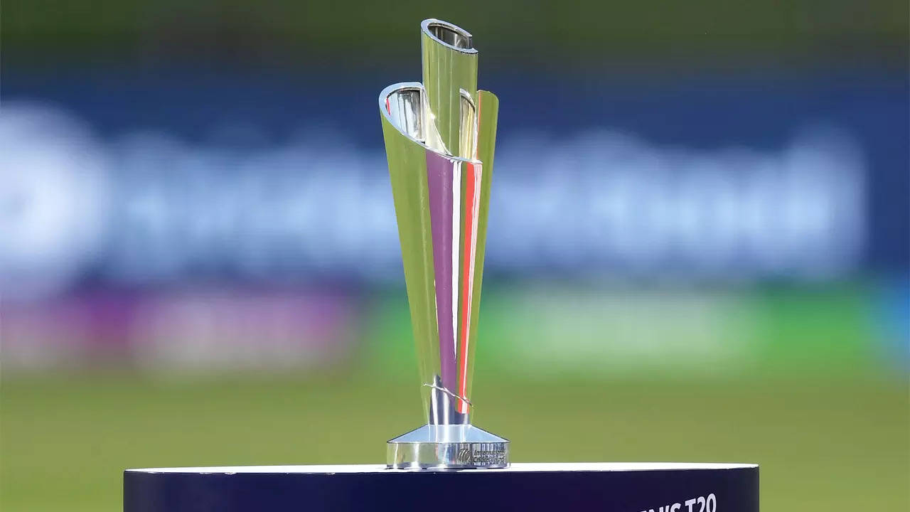 ICC considers relocating Women's T20 World Cup from Bangladesh