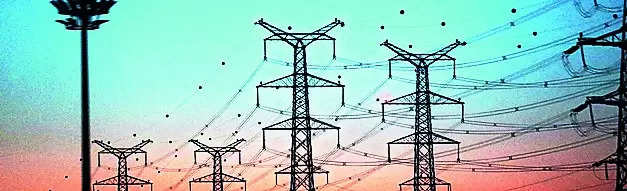 Power meters too costly, end monopoly, say industrialists