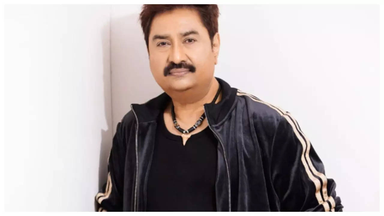 Kumar Sanu reveals he gets only respect and no work from Bollywood; Says, ‘I don’t know if the love is real’ | Hindi Movie News Filmymeet