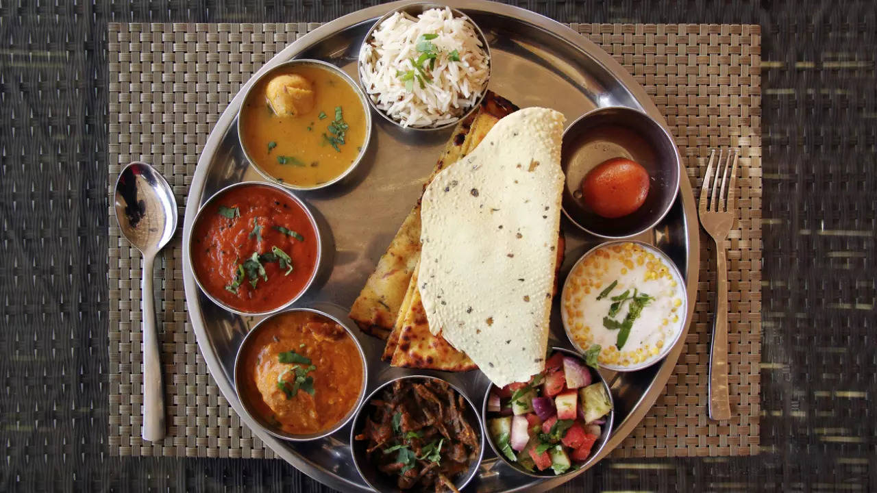 Explained: Why veg thali has become expensive