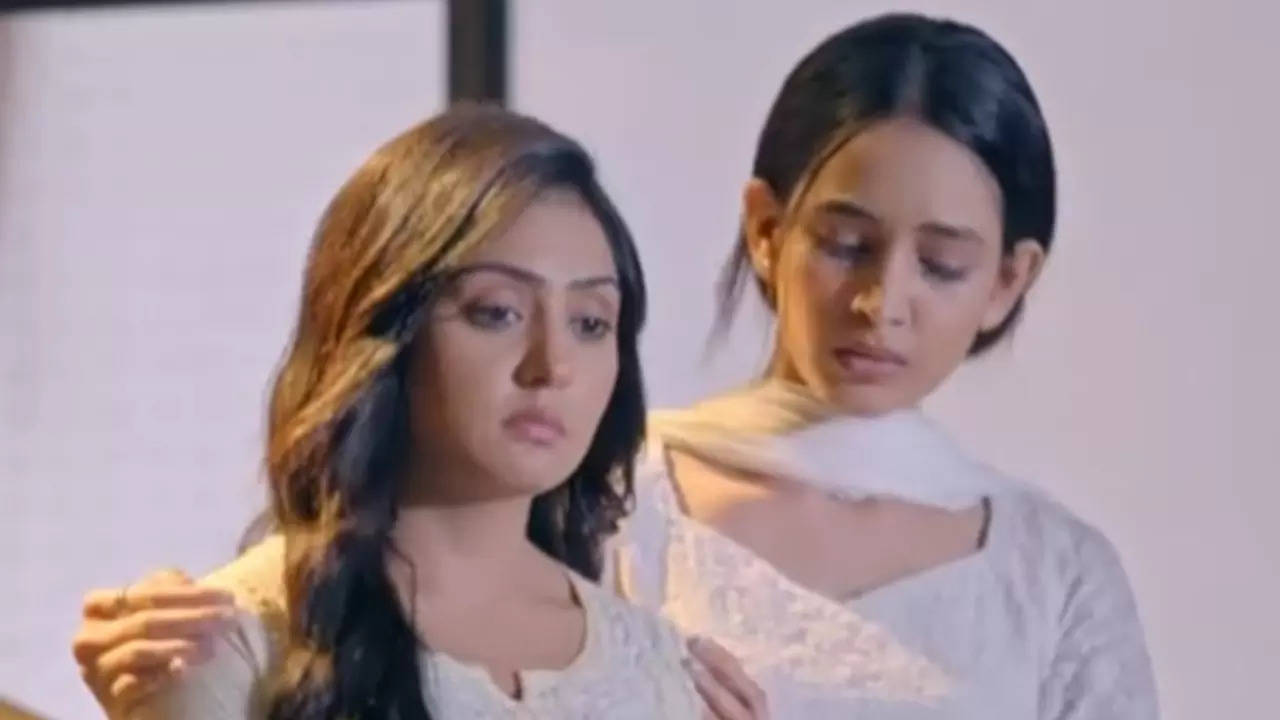 Vanshaj: Yuvika is shattered after Neel’s death while Yash tries to find the heart donor’s identity