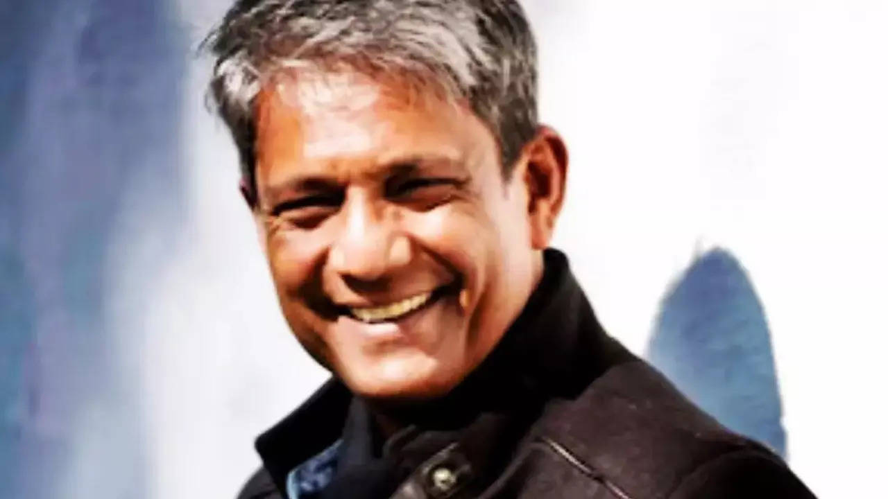 Adil Hussain responds to the attack on minorities in Bangladesh: ‘India must do more to protect them’ | Hindi Movie News Filmymeet