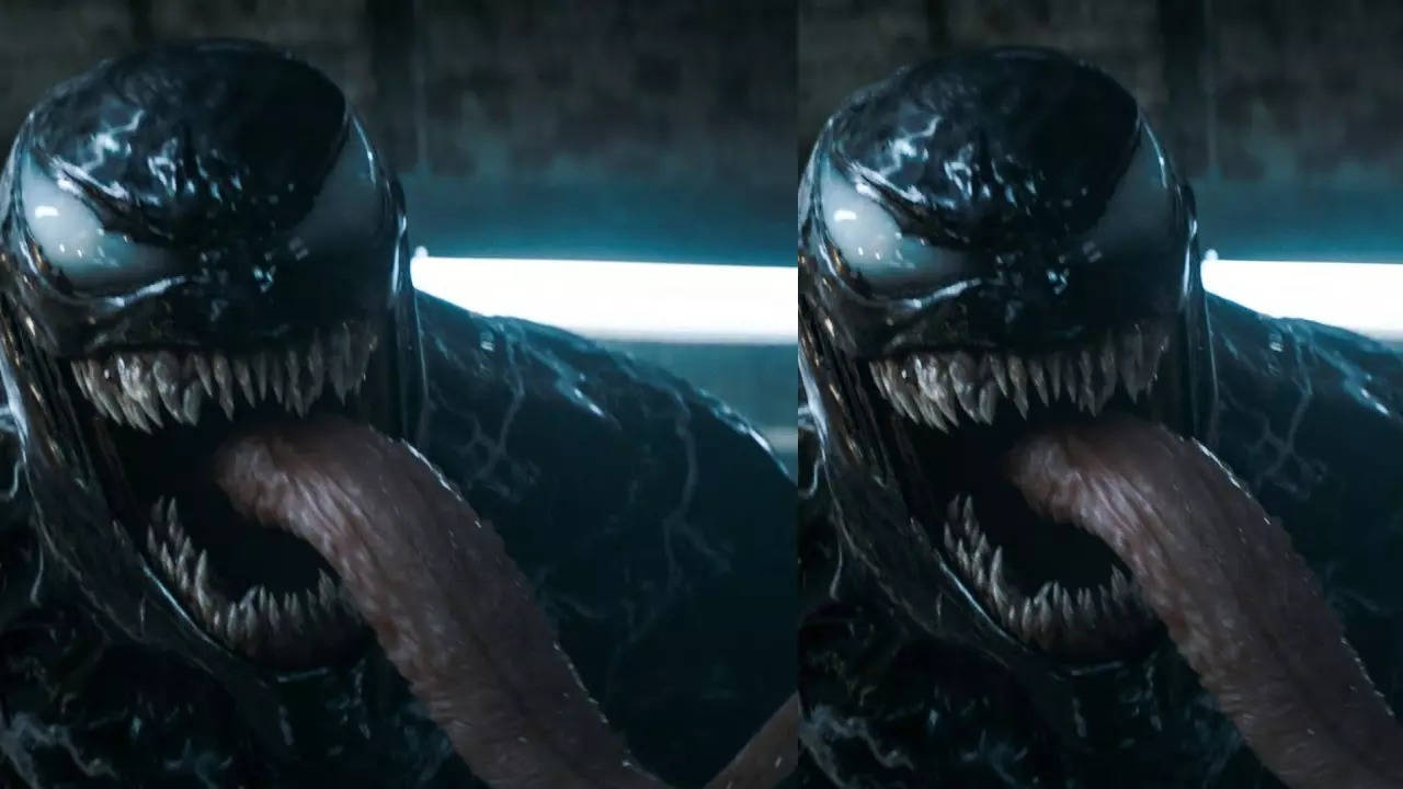 ‘Venom: The Last Dance’: Here’s all you need to know about Tom Hardy's film | Filmymeet