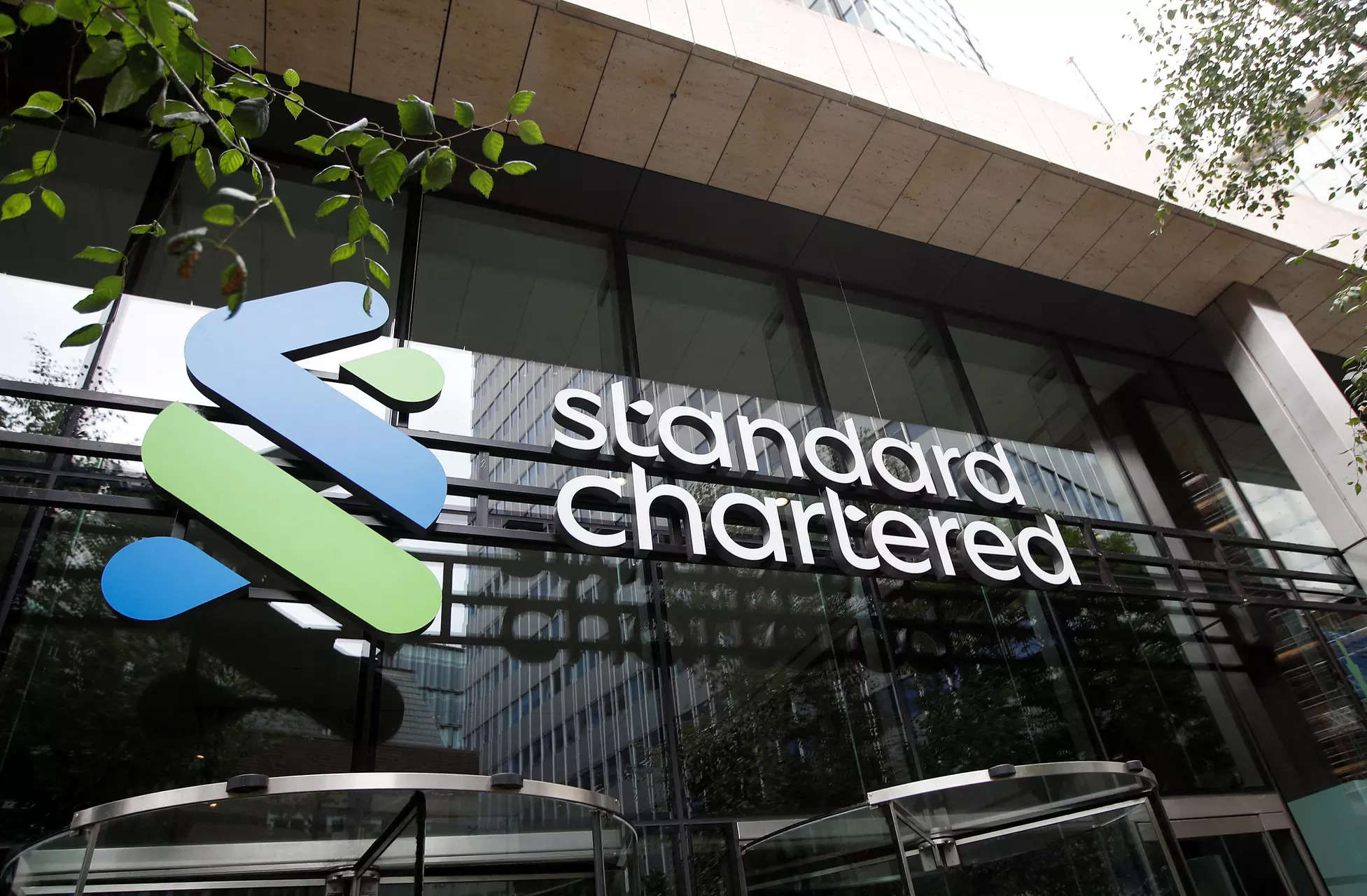 Standard Chartered Bank exits Protean eGov Tech, sells stake