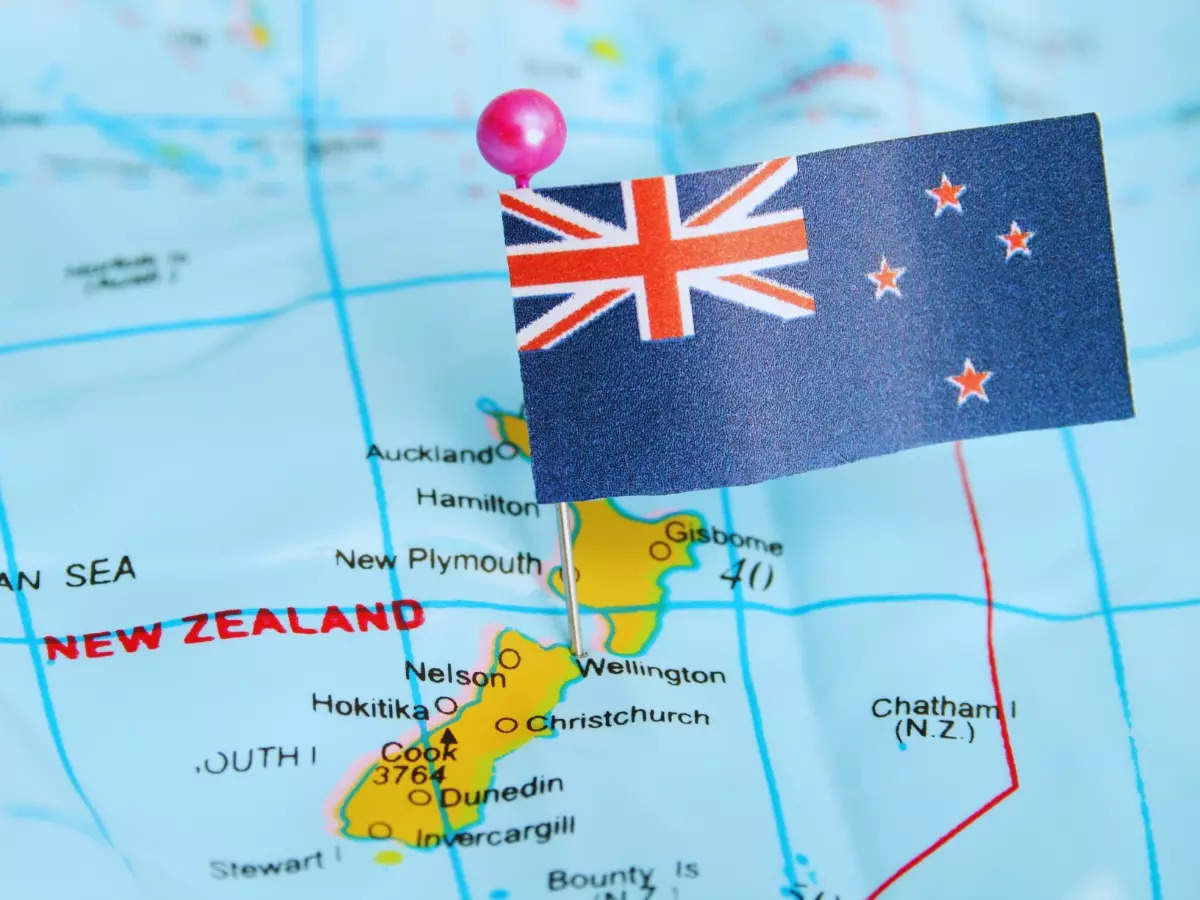 New Zealand announces changes to student visa fees and immigration policies effective October 1