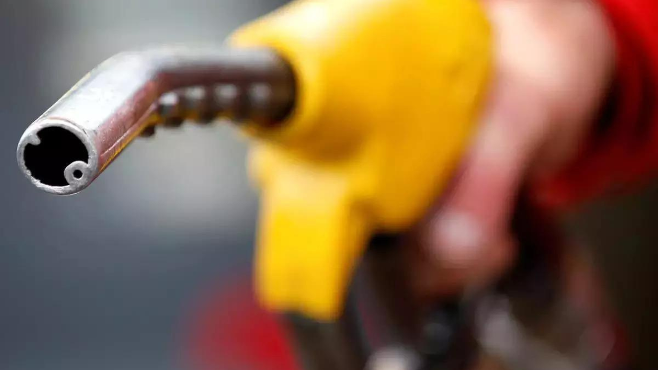 Government moves to ready ground for 5% ethanol mix in diesel