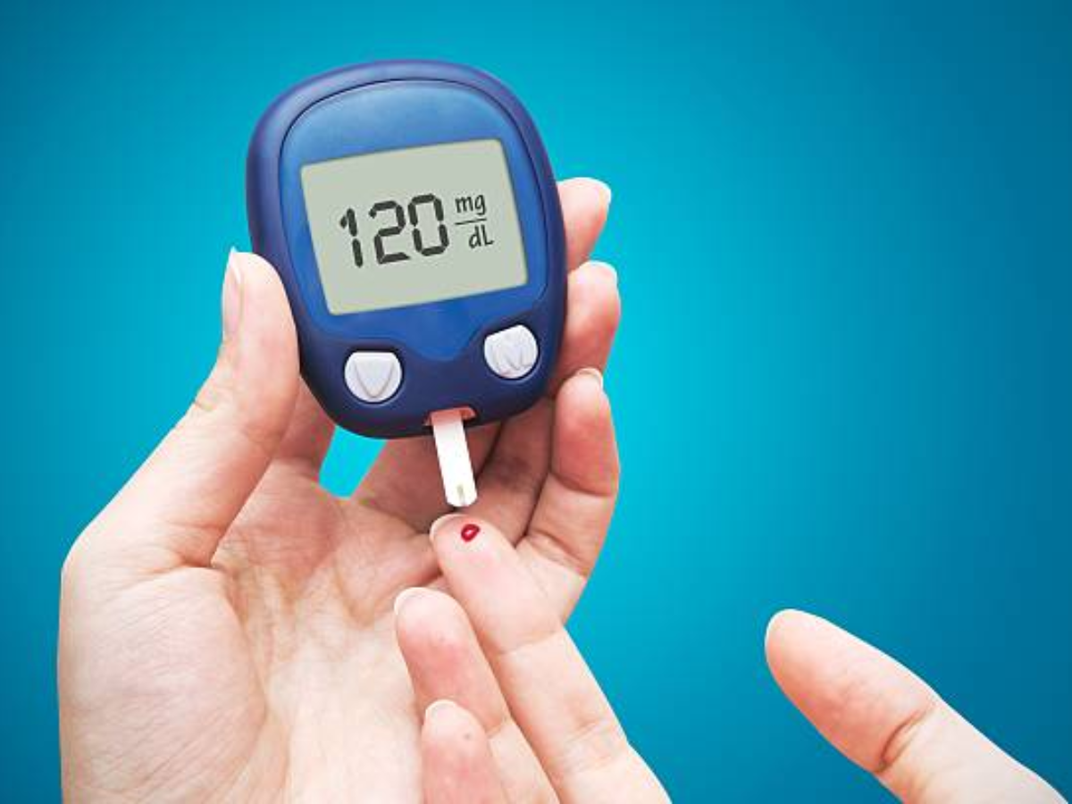 Diabetes mellitus vs diabetes insipidus: Which is less harmful