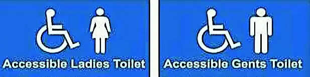 Schools must provide separate toilets for CwSN boys and girls with enough space for wheelchairs or walkers: Check updated CBSE guidelines for students with special needs