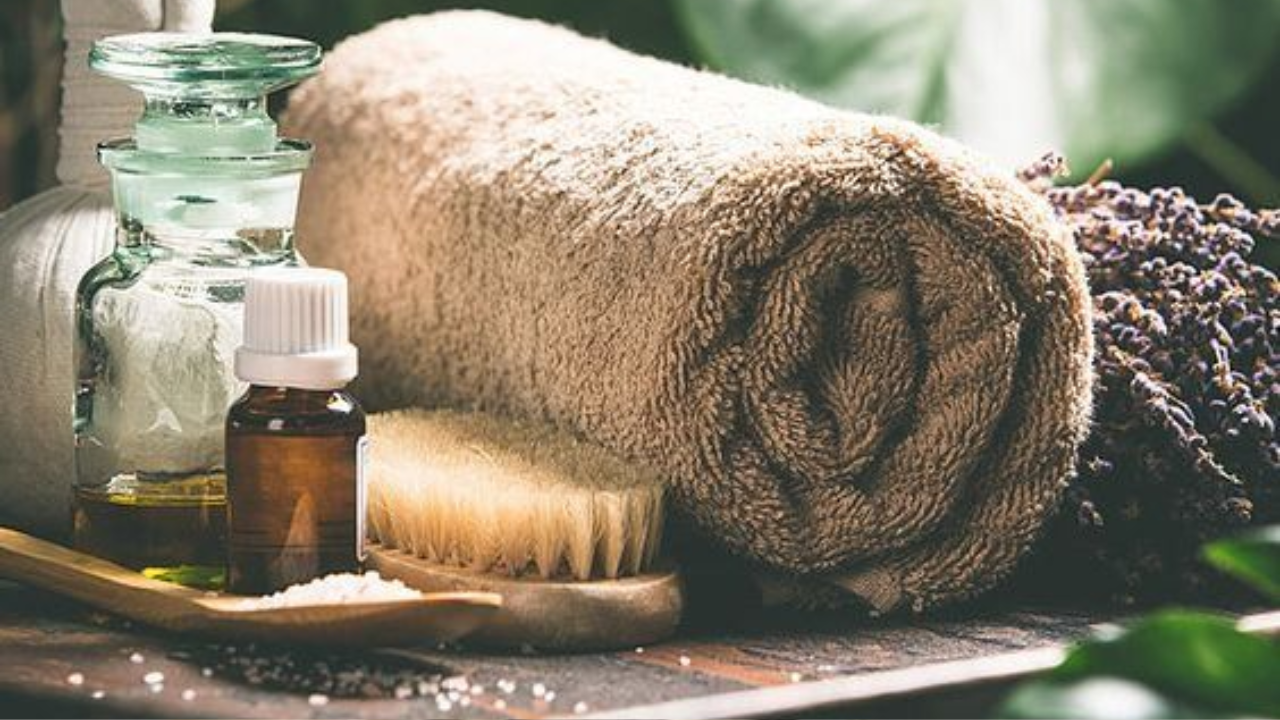 Natural products