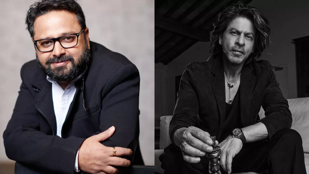 ‘Kal Ho Naa Ho’ director Nikkhil Advani says he wants to do a remake of THIS film with Shah Rukh Khan | Filmymeet